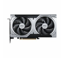 Видеокарта MSI nVidia GeForce (RTX 5060 Ti 16G SHADOW 2X OC PLUS)