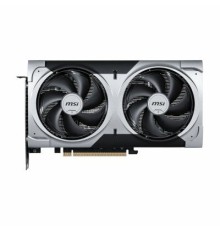 Видеокарта MSI nVidia GeForce (RTX 5060 Ti 16G SHADOW 2X OC PLUS)