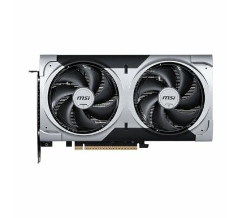 Видеокарта MSI nVidia GeForce (RTX 5060 Ti 16G SHADOW 2X OC PLUS)