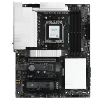 Материнская плата MSI PRO X870E-P WIFI