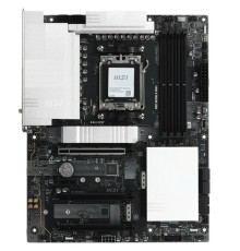 Материнская плата MSI PRO X870E-P WIFI