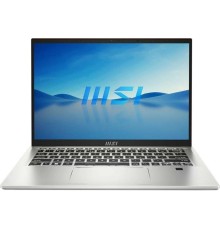 Ноутбук MSI Prestige 14 AI Evo C1MG-001US (9S7-14N111-001)