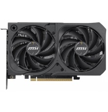 Видеокарта MSI NVIDIA GeForce RTX 5050 OC 8Gb (RTX 5050 8G GAMING OC)