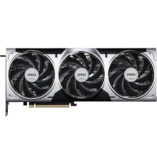 Видеокарта MSI nVidia GeForce (RTX 5080 16G VENTUS 3X PLUS)