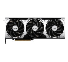 Видеокарта MSI nVidia GeForce (RTX 5070 Ti 16G INSPIRE 3X OC)
