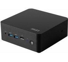 Неттоп MSI Cubi NUC 1M-045XRU (9S6-B0B111-219)