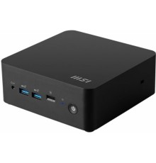 Неттоп MSI Cubi NUC 1M-045XRU (9S6-B0B111-219)