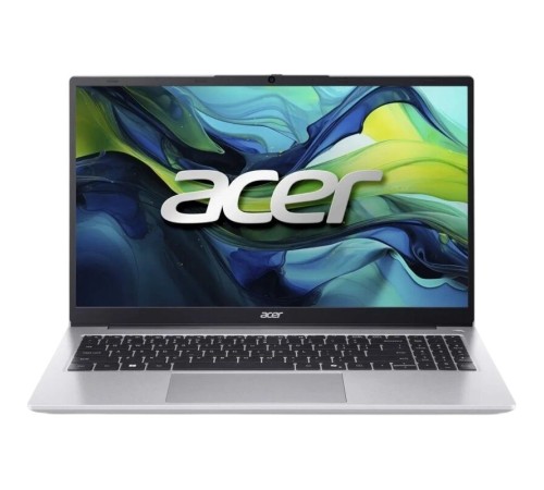 Ноутбук Acer Aspire Lite 15 AL15-42P-R56A (NX.D35CD.002)
