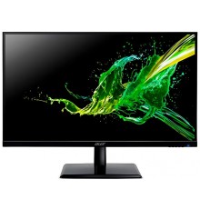Монитор Acer EK241YP6bi (UM.QE1CD.601)