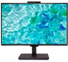 Монитор Acer B248YGbemiqprcuzx (UM.QB8CD.G01)