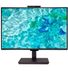 Монитор Acer B248YGbemiqprcuzx (UM.QB8CD.G01)
