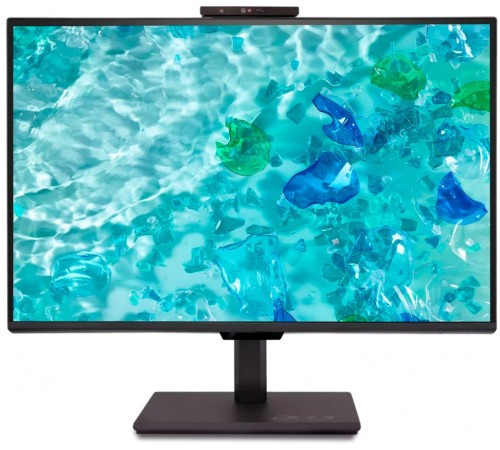 Монитор Acer B248YGbemiqprcuzx (UM.QB8CD.G01)