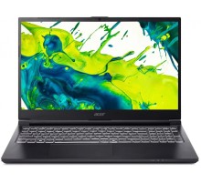 Ноутбук Acer Aspire 7 A715-59G (NH.QX6CD.001)