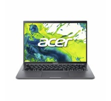 Ноутбук Acer Aspire Go 14 AG14-71M-59G4 (NX.JFWCD.002)