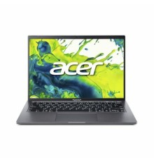 Ноутбук Acer Aspire Go 14 AG14-71M-59G4 (NX.JFWCD.002)