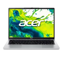 Ноутбук Acer Acer Aspire Lite AL14-71P-53L6 (NX.D7XCD.002)