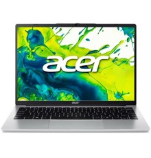 Ноутбук Acer Acer Aspire Lite AL14-71P-53L6 (NX.D7XCD.002)
