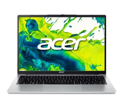 Ноутбук Acer Acer Aspire Lite AL14-71P-53L6 (NX.D7XCD.002)