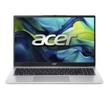 Ноутбук Acer Aspire Lite AL15-72P-51YD (NX.D5HCD.003)