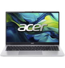 Ноутбук Acer Aspire Lite AL15-72P-51YD (NX.D5HCD.003)
