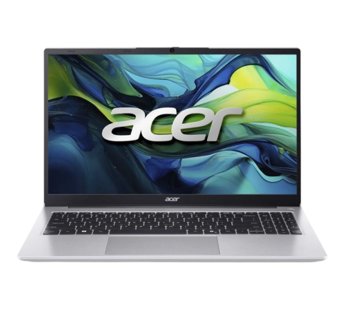 Ноутбук Acer Aspire Lite AL15-72P-51YD (NX.D5HCD.003)