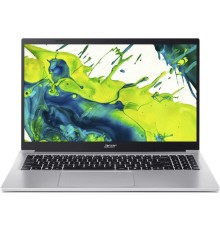 Ноутбук Acer Aspire Lite AL15-72P-79FD (NX.D5HCD.002)