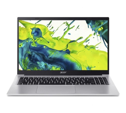 Ноутбук Acer Aspire Lite AL15-72P-79FD (NX.D5HCD.002)
