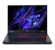 Ноутбук Acer Predator Helios Neo 16 PHN16-72-70EC (NH.QRDCD.001)