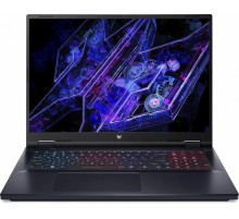 Ноутбук Acer Predator Helios 16 PH16-72-921Y (NH.QR9CD.001)
