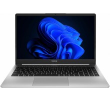Ноутбук Tecno MegaBook K15SDA (71003300489)
