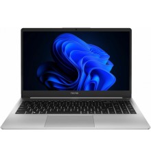 Ноутбук Tecno MegaBook K15SDA (71003300489)