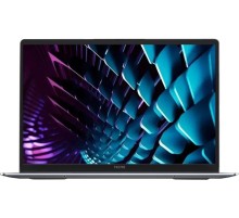 Ноутбук Tecno MegaBook K16SDA (71003300339)
