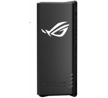 Маршрутизатор Asus ROG Strix GS-BE18000 (90IG09Y0-MO9C00)