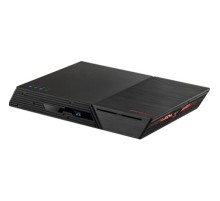 Сетевой накопитель Asustor FS6812X (90IX01S2-BW3S00)