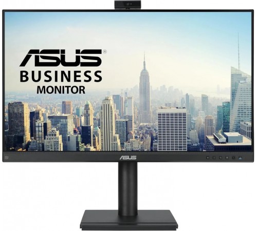 Монитор Asus BE249QFK (90LM01V1-B03370)