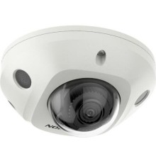 IP-камера Hikvision DS-2CD2523G2-IS(2.8MM)