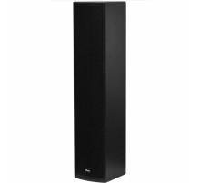 Линейный массив Qtex QAL DA PROCL4