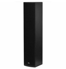 Линейный массив Qtex QAL DA PROCL4