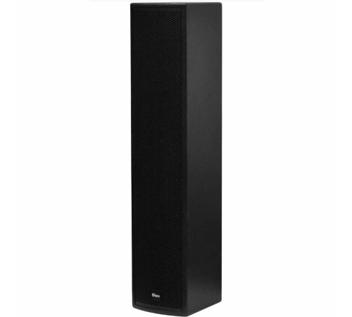 Линейный массив Qtex QAL DA PROCL4