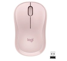 Мышь Logitech M221 SILENT (910-006091)