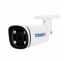 IP камера Trassir TR-D2123ZCL6 2.7-13.5