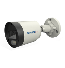 IP камера Trassir TR-D2181IR3 v3 3.6