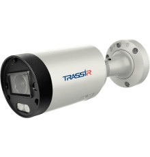 IP камера Trassir TR-D2183IR6 v3 2.7-13.5