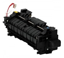 Печка в сборе Kyocera FK-3300 302TA93040