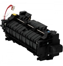 Печка в сборе Kyocera FK-3300 302TA93040