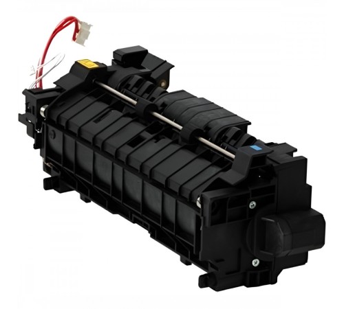Печка в сборе Kyocera FK-3300 302TA93040 Печка в сборе Kyocera FK-3300 302TA93040