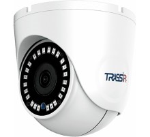 IP камера Trassir TR-D8151IR2 v2 3.6