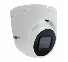 IP камера Trassir TR-D8151IR3 v7 2.8