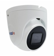 IP камера Trassir TR-D8151IR3 v7 2.8
