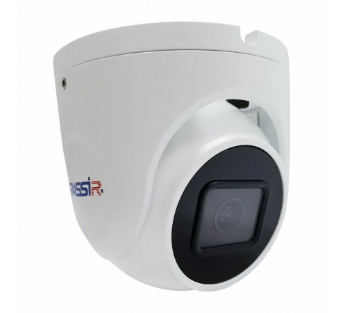 IP камера Trassir TR-D8151IR3 v7 2.8